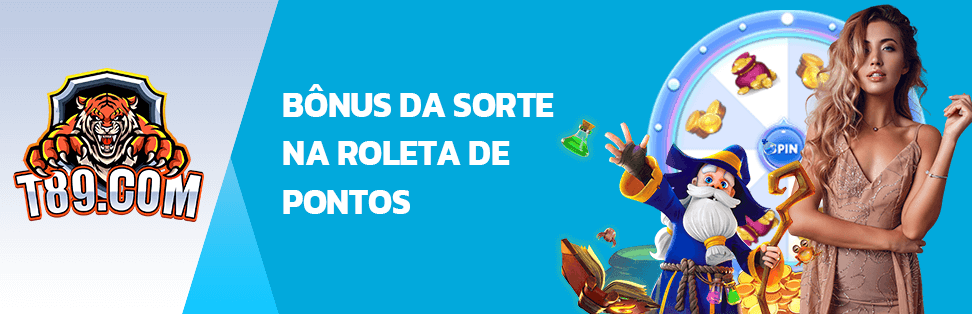 jogos com aposto e vocativo